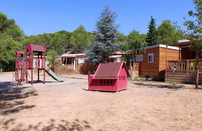 VVF Montagnac Hérault - Foto 31