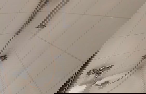 Appartment 728 Meerblick - Foto 6