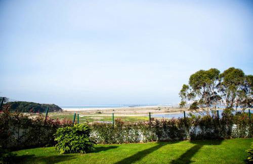 Casa da Barra - Foto 46