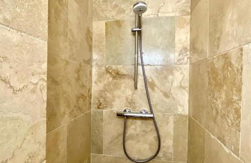 Rez-de-villa dans le calme - Foto 20