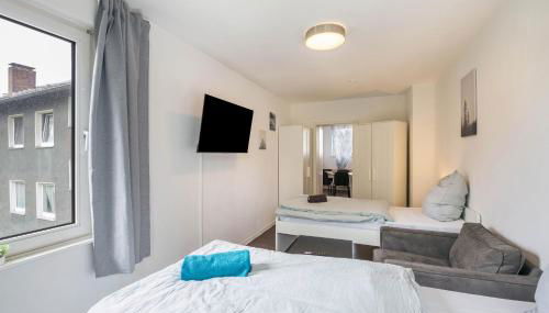 Ideal für die Entdeckerfamilie - Foto 2