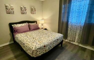 The Serenity Haven Ocean Springs Getaway - Photo 7