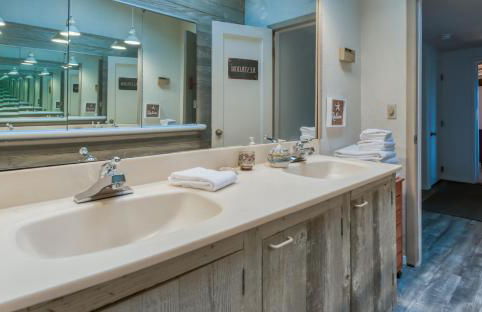 The Boat House - Foto 22