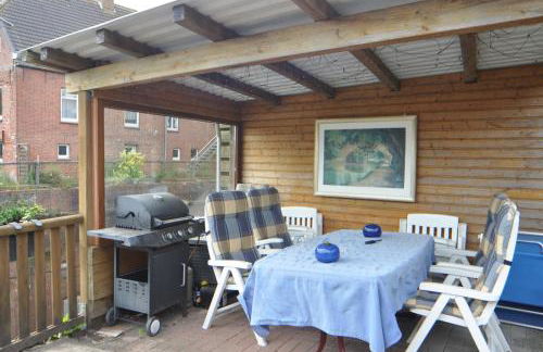 Ferienwohnungen Alte Maar, 65330 - Foto 7