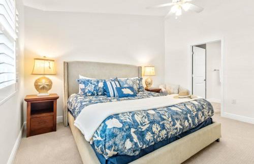 Cape Crossing 104 - Foto 6