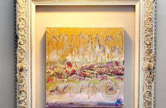 Cal Sisquet - LOLA - Foto 17