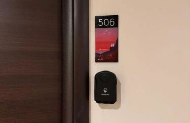 Ste.Mar Apartments - Foto 14