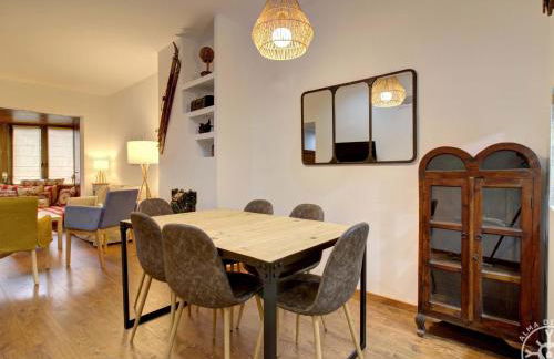 VUELTA A CASA de Alma de Nieve - Foto 7