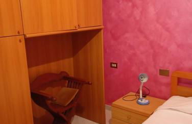 Casa Vacanze Anna - Foto 11