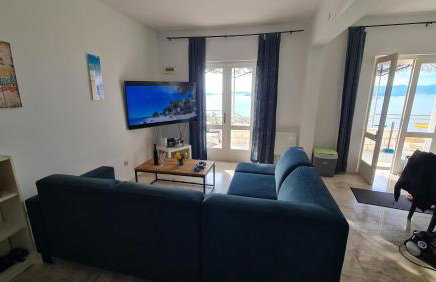 Villa More - Photo 39