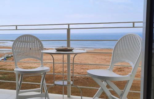 Donna Teresa appartamenti - Foto 8