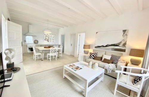 Casa Boticaria, bonito Paraíso Privado con jardín y Jacuzzi. - Foto 40