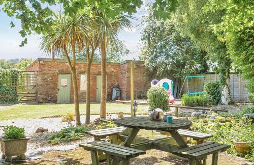 2 Pigsfoot Cottages - Foto 49