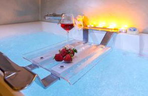 Villa Panthea - Photo 21