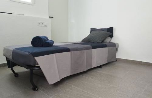 Casa de María Luisa - Foto 64