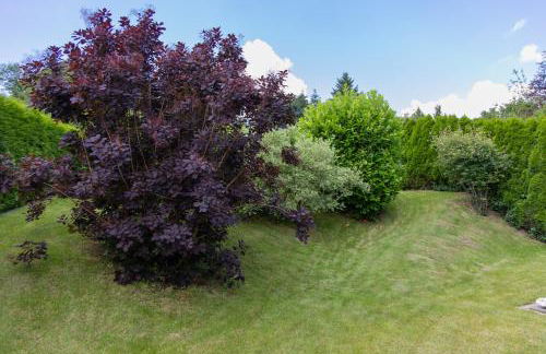 Ferienhaus Moselhöhe - 2023 neu renoviert, mit Design-Ausstattung & großem Garten - Foto 19