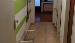 Ferienwohnung Sonnwald - Foto 5, Other