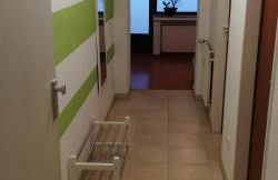 Ferienwohnung Sonnwald - Foto 5