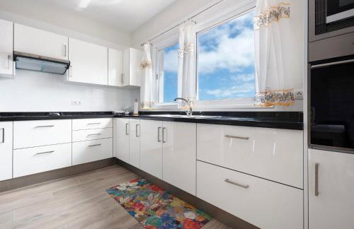 La casa de Amalia - Foto 20