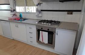 Villa Adela - Photo 12