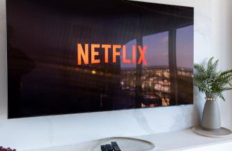 Primero Top-Suite I 22 Stock I Messe Zentrum Kongress - Foto 6