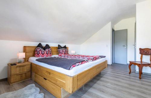 Fuchswiese - Foto 14