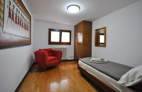 Casa Sabbionera - Photo 7