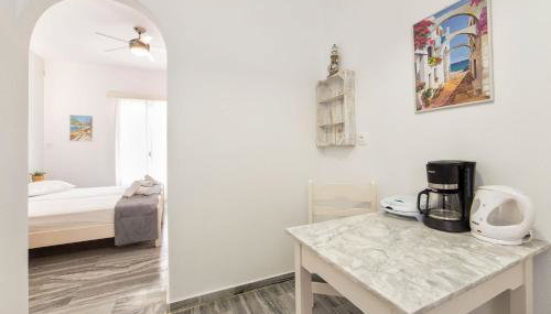 Apartments Tarsa - Foto 5