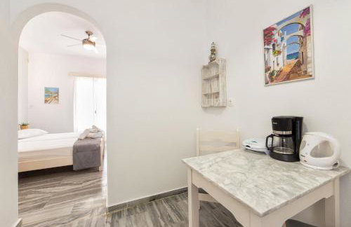 Apartments Tarsa - Photo 5