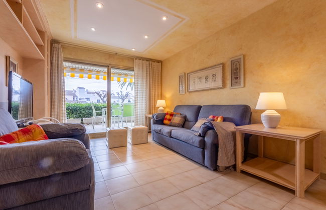 Bahia Dorada - Foto 3