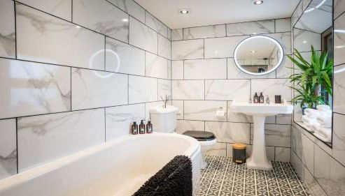 Tremfan Gorwel - Photo 4