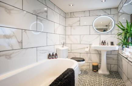 Tremfan Gorwel - Photo 4