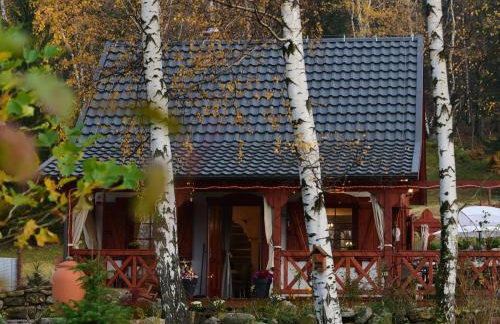 Domek w Karkonoszach - Foto 28