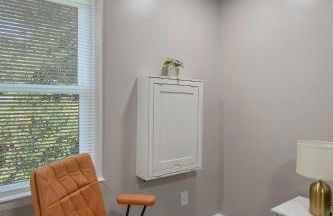 Ellis Hideaway - Foto 16