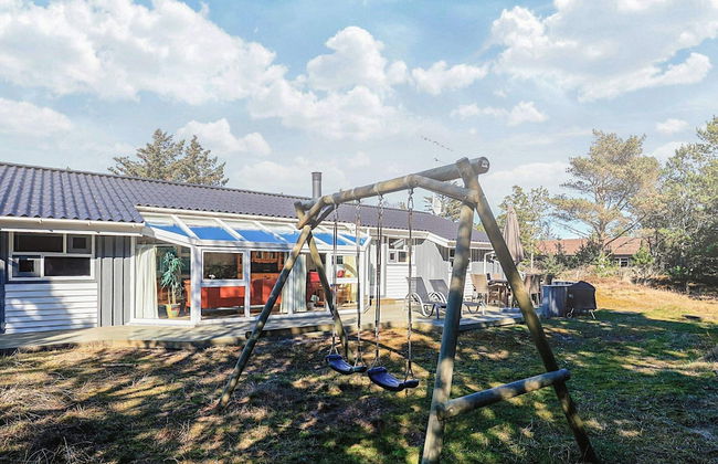 Secluded Pool Retreat - By Traum Ferienwohnungen - Foto 37