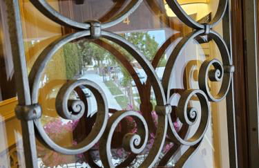 Country House La Cipolla D'oro - Foto 39