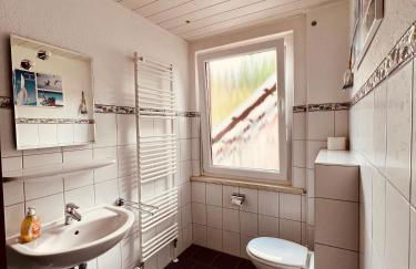 Platell Ferienhäuser Harz Lerbach - Foto 25