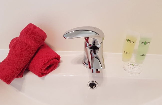 Annandale Accommodation - Photo 9