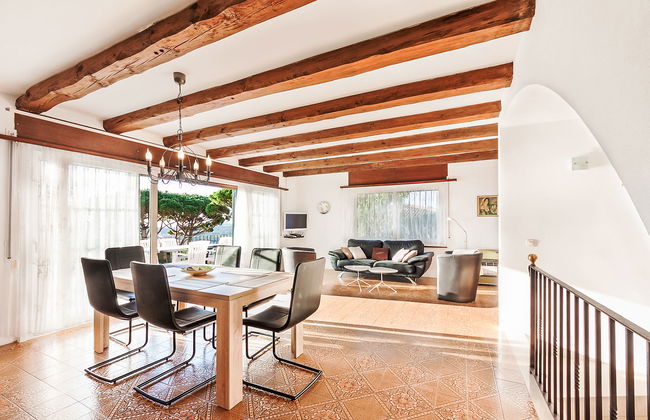 Puig Romani - Foto 6