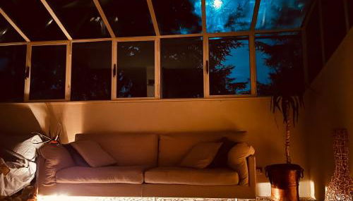 Sotto la luna Casa in campagna - Foto 4