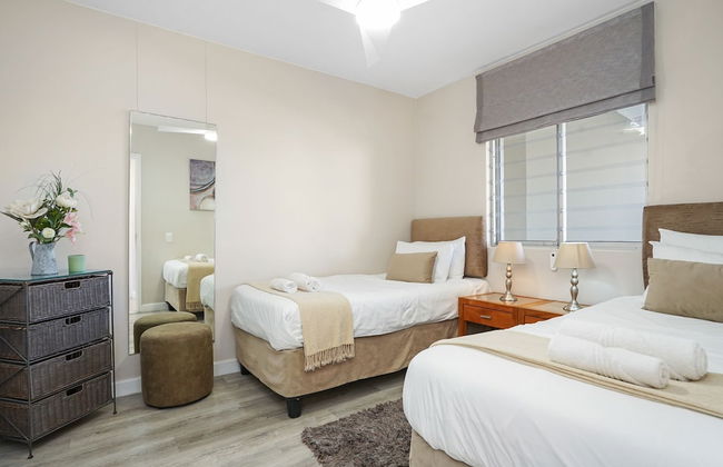 Dolphin Beach H106 - Foto 26