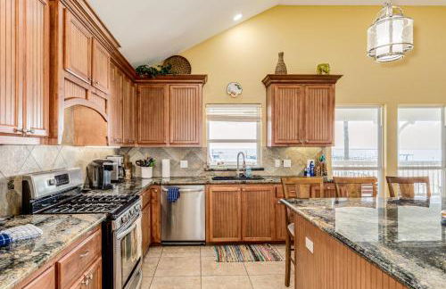 Reel Paradise - Foto 13