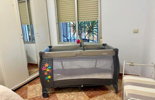 La Casa del Flamenco - Foto 55