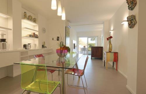 Il Giardino degli Dei - Photo 7