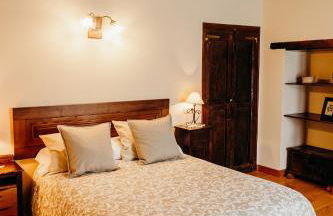 La Rectoral - Foto 49