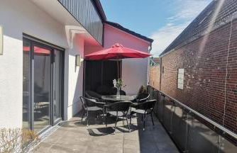 Ferienwohnung City - Foto 7