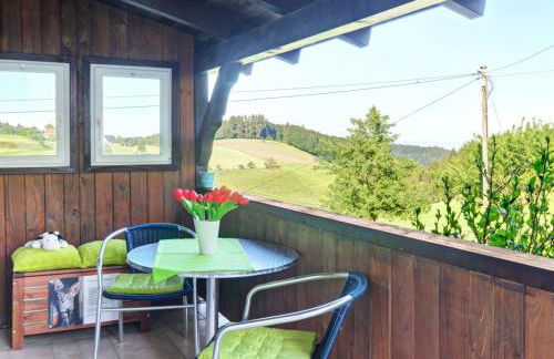 Grub-Daniel-Hof - Foto 28