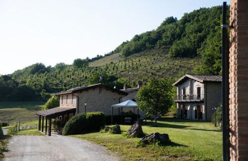 Agriturismo Rocca del Nera - Foto 9