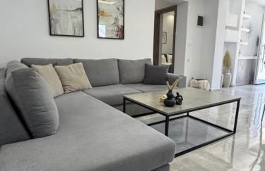 Korithis Apartment - Photo 19