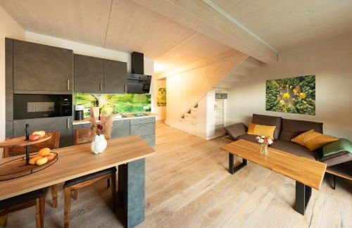 Aktiv Urlaub Burak Marktleuthen im Fichtelgebirge - Foto 2